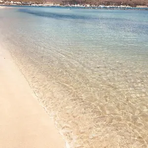 Tramuntana&beach , Pollensa España