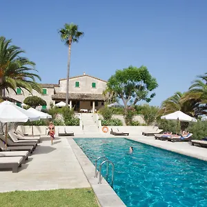 Hotel Monnàber Vell ****