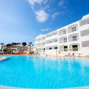 *** Hotell Gavimar Ariel Chico And Spanien