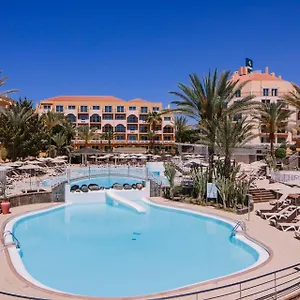 Hotel Mirador Maspalomas By Dunas ***