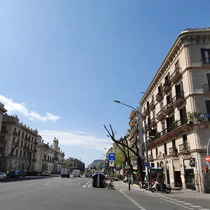 Orleans Affittacamere