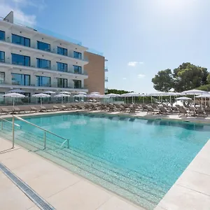 tropico-playa.allmallorcahotels.com/