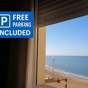 Casita Coqueta , Cádiz España