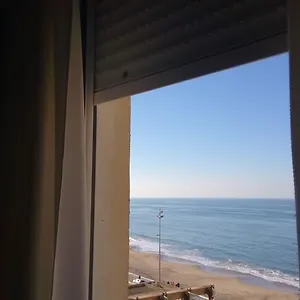 Casita Coqueta , Cádiz España