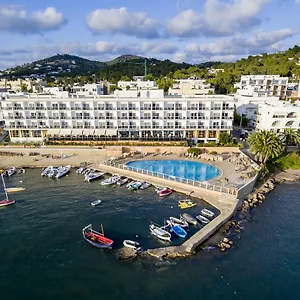 Hotel Simbad ****