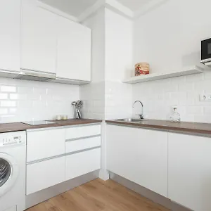 Flateli Providencia , Barcelona España
