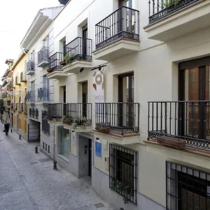 Appartamento Turisticos Centro 