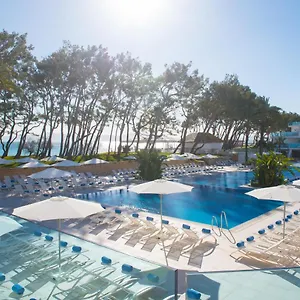 Hotel Iberostar Waves Playa De Muro ****